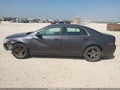 Photo 14 of 17 — 2010 Chevrolet Malibu