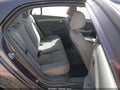 Photo 8 of 17 — 2010 Chevrolet Malibu