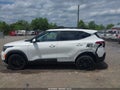 2024 Kia Seltos — photo 14 of 16 | VIN KNDEUCA75R7564397