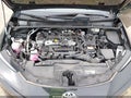 Photo 10 of 16 — 2025 Toyota Prius