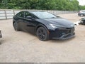 Photo 1 of 16 — 2025 Toyota Prius