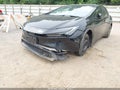 Photo 6 of 16 — 2025 Toyota Prius