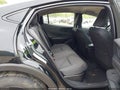 Photo 8 of 16 — 2025 Toyota Prius