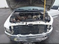 2000 Dodge Ram 3500 — photo 9 of 20 | VIN 1B7MC336XYJ159785