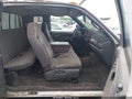2000 Dodge Ram 3500 — photo 16 of 20 | VIN 1B7MC336XYJ159785