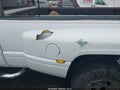 2000 Dodge Ram 3500 — photo 18 of 20 | VIN 1B7MC336XYJ159785