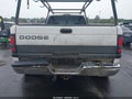 2000 Dodge Ram 3500 — photo 19 of 20 | VIN 1B7MC336XYJ159785