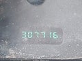 2000 Dodge Ram 3500 — photo 5 of 20 | VIN 1B7MC336XYJ159785