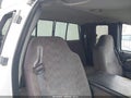 2000 Dodge Ram 3500 — photo 6 of 20 | VIN 1B7MC336XYJ159785