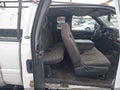 2000 Dodge Ram 3500 — photo 7 of 20 | VIN 1B7MC336XYJ159785