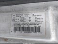 2000 Dodge Ram 3500 — photo 8 of 20 | VIN 1B7MC336XYJ159785