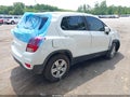 Photo 4 of 16 — 2019 Chevrolet Trax