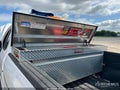 2019 Ford F-150 — photo 3 of 3 | VIN 1FTEX1C51KKC24772