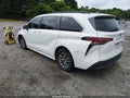 Photo 3 of 17 — 2022 Toyota Sienna