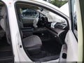 Photo 5 of 17 — 2022 Toyota Sienna