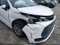 Photo 6 of 17 — 2022 Toyota Sienna