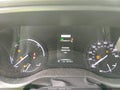 Photo 7 of 17 — 2022 Toyota Sienna
