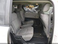 Photo 8 of 17 — 2022 Toyota Sienna