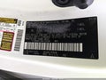 Photo 9 of 17 — 2022 Toyota Sienna
