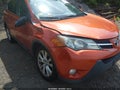 2015 Toyota RAV4 — photo 6 of 17 | VIN 2T3DFREV0FW281701