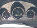 Photo 7 of 14 — 2011 Mercedes-Benz C-Class