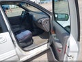 1999 Oldsmobile Silhouette — photo 5 of 11 | VIN 1GHDX03EXXD289132