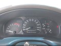 1999 Oldsmobile Silhouette — photo 7 of 11 | VIN 1GHDX03EXXD289132