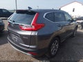 Photo 4 of 16 — 2018 Honda CR-V