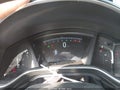 Photo 7 of 16 — 2018 Honda CR-V