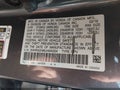 Photo 9 of 16 — 2018 Honda CR-V