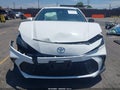 Photo 12 of 16 — 2025 Toyota Camry