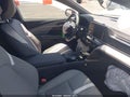 Photo 5 of 16 — 2025 Toyota Camry