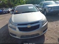 Photo 12 of 16 — 2014 Chevrolet Cruze