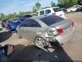 Photo 3 of 16 — 2014 Chevrolet Cruze