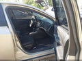Photo 5 of 16 — 2014 Chevrolet Cruze