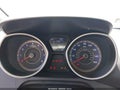 Photo 7 of 11 — 2013 Hyundai Elantra
