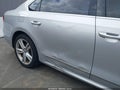Photo 6 of 13 — 2012 Volkswagen Passat