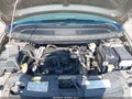 Photo 10 of 11 — 2007 Dodge Grand Caravan