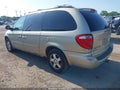 Photo 3 of 11 — 2007 Dodge Grand Caravan