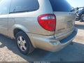 Photo 6 of 11 — 2007 Dodge Grand Caravan