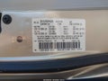 Photo 9 of 11 — 2007 Dodge Grand Caravan