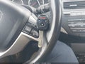 Photo 11 of 16 — 2012 Honda Accord