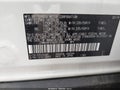 Photo 9 of 16 — 2019 Toyota RAV4