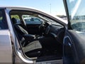 Photo 5 of 16 — 2018 Nissan Altima