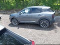 Photo 15 of 17 — 2025 Nissan Kicks