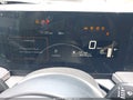 Photo 7 of 17 — 2025 Nissan Kicks