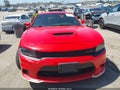 2022 Dodge Charger — photo 13 of 17 | VIN 2C3CDXCT2NH129526