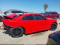 2022 Dodge Charger — photo 14 of 17 | VIN 2C3CDXCT2NH129526