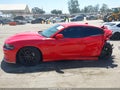 2022 Dodge Charger — photo 15 of 17 | VIN 2C3CDXCT2NH129526