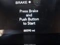 2022 Dodge Charger — photo 16 of 17 | VIN 2C3CDXCT2NH129526